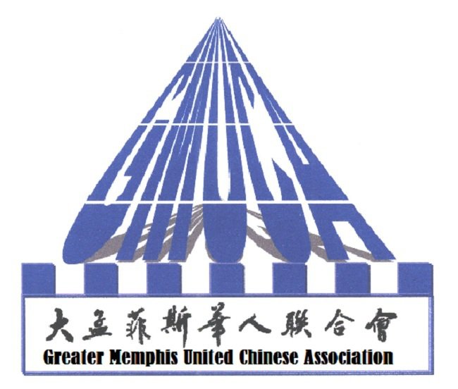 GMUCA Logo